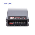 12V 400W smps Rainproof switch Power Supply for outdoor lighting